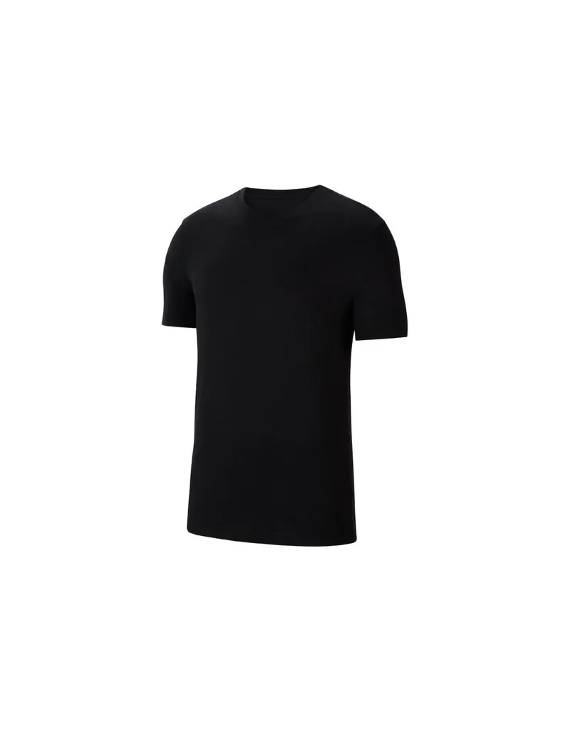 Nike Παιδικό T-shirt Μαύρο CZ0909-010