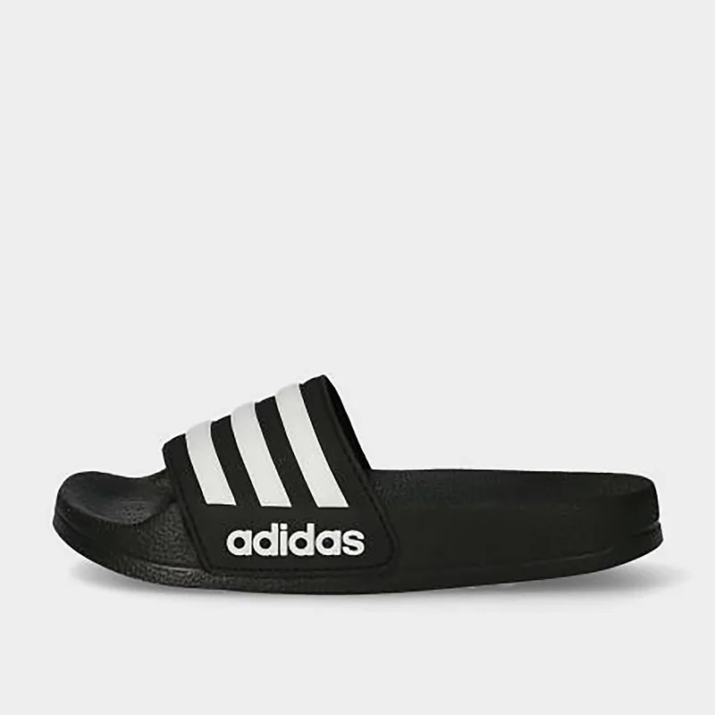 adidas Performance Adilette Shower Παιδικά Slides (9000033571_7625)