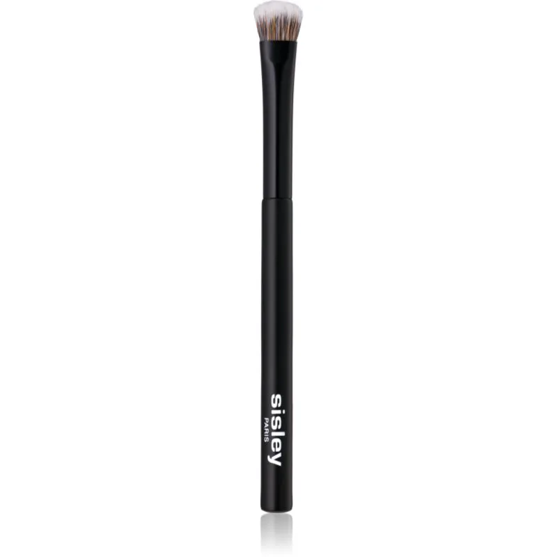 Sisley Accessories Phyto-Lip Delight πινέλο για σκιές ματιών 1 τμχ