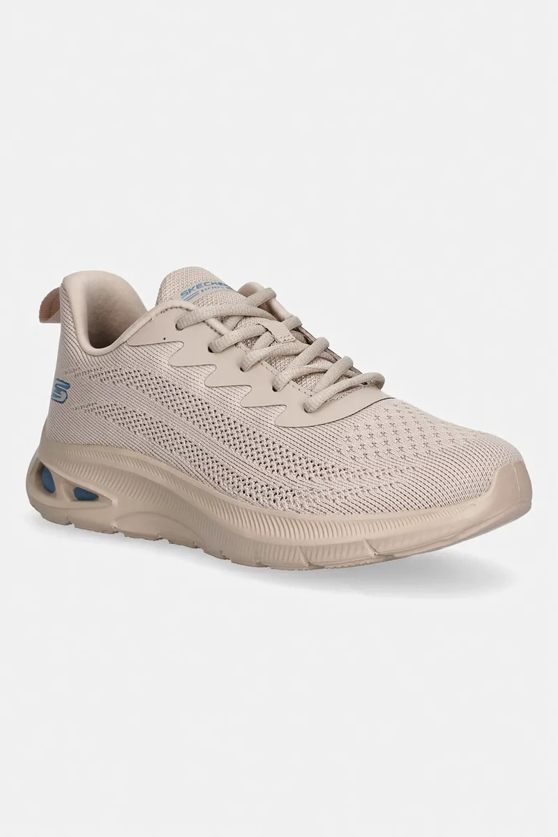 Sneakers Skechers BOBS UNITY