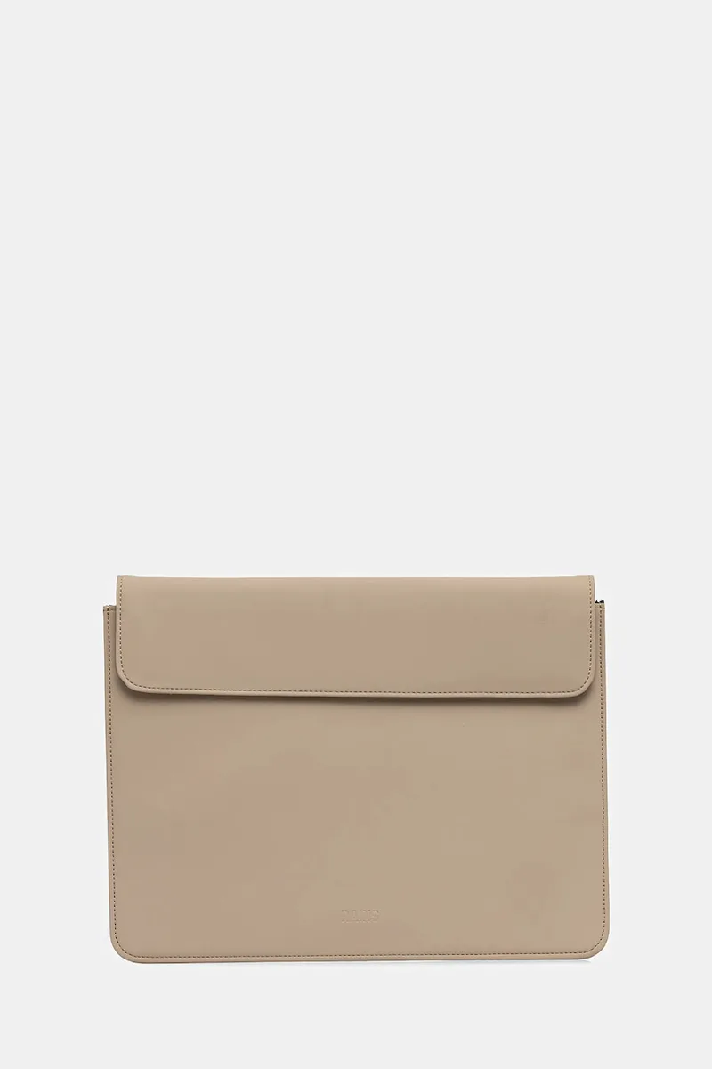 Θήκη φορητού υπολογιστή Rains 16540 Laptop Portfolio 15'/16'