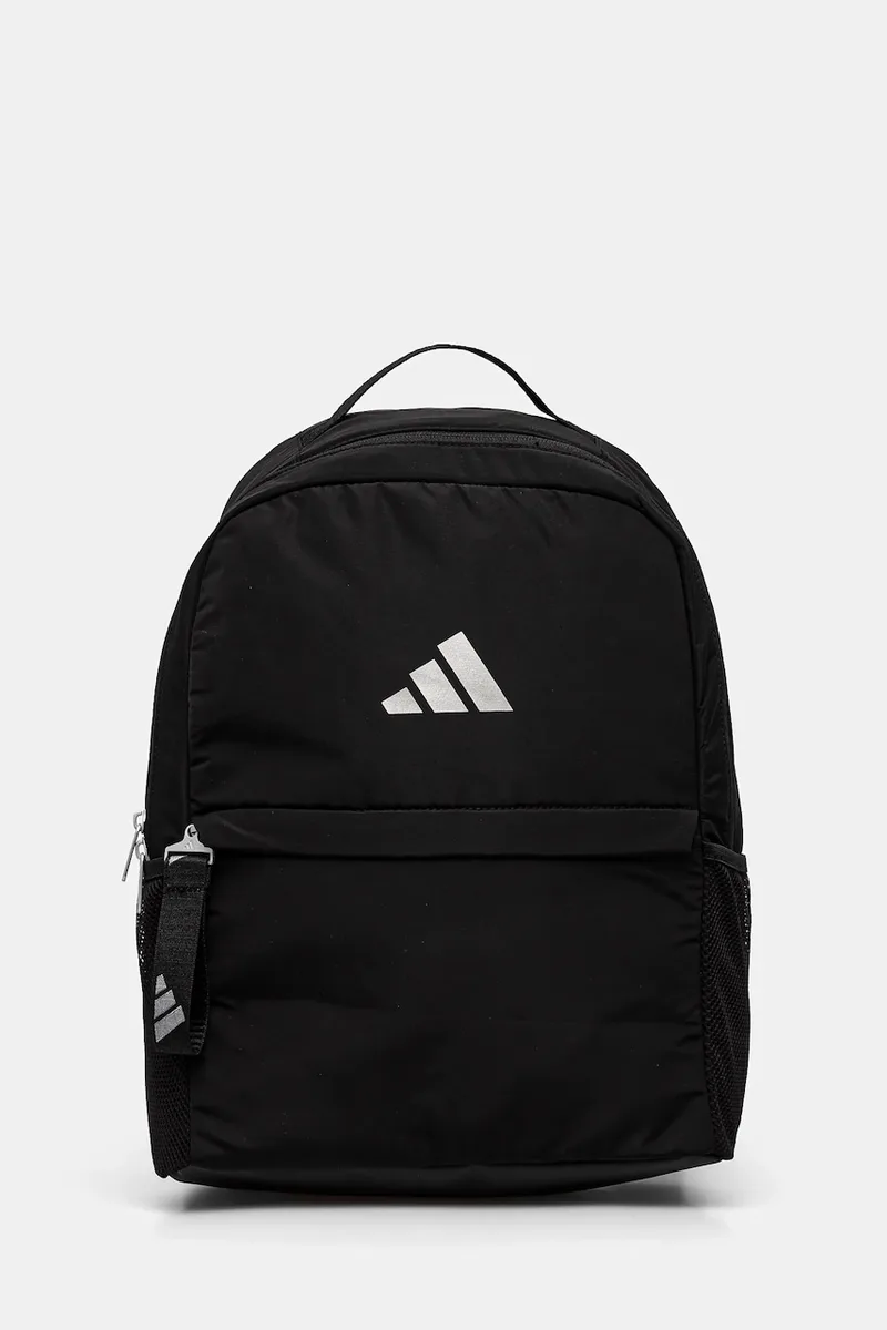 Σακίδιο πλάτης adidas Performance