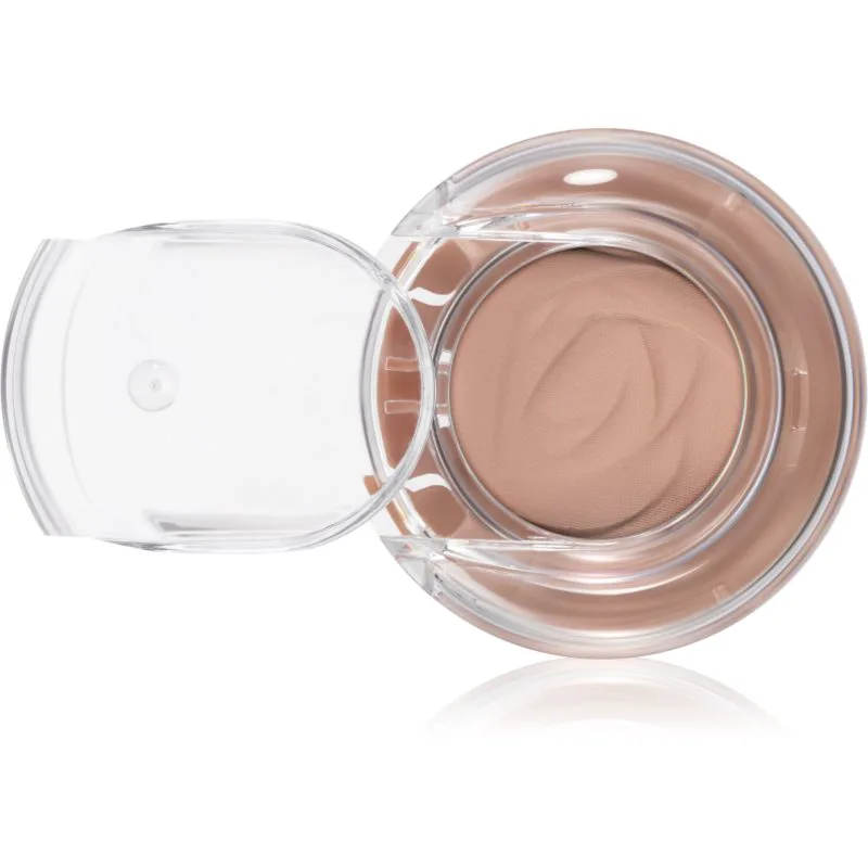 Lancôme Goddess Dimension σκιές ματιών απόχρωση 04 Moonlight Whispers 1.2 γρ