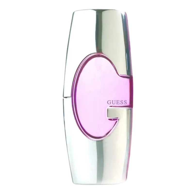 Guess for women EDP W 50 ml