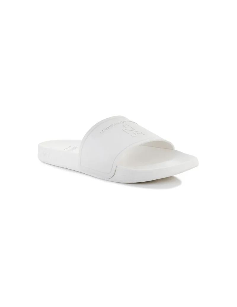 Puma X Neymar JR flip flops Leadcat GM 38494401