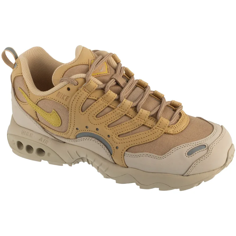 Xαμηλά Sneakers Nike Air Terra Humara SP