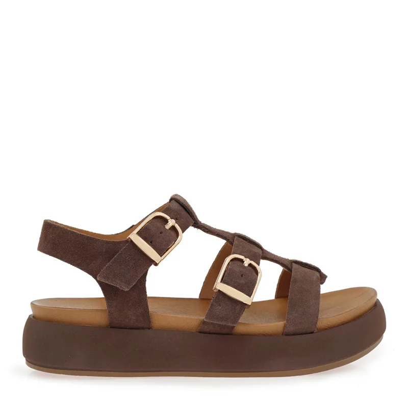 FLATFORMS σχέδιο: W401E6402