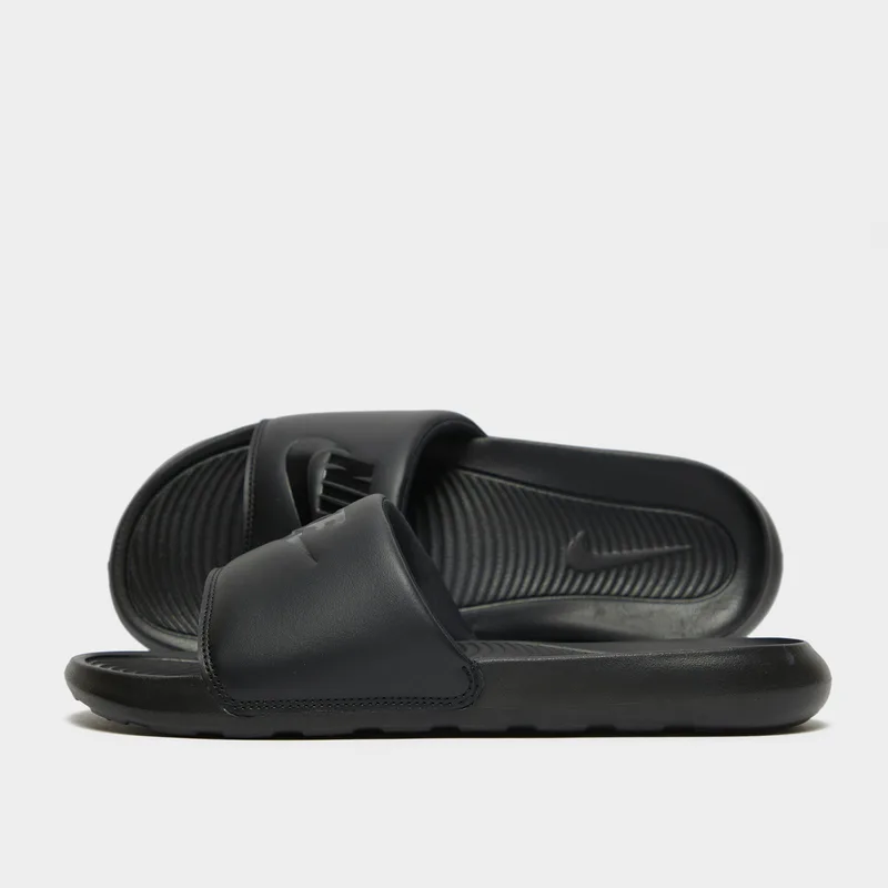Nike Victori One Ανδρικά Slides (9000076983_8572)