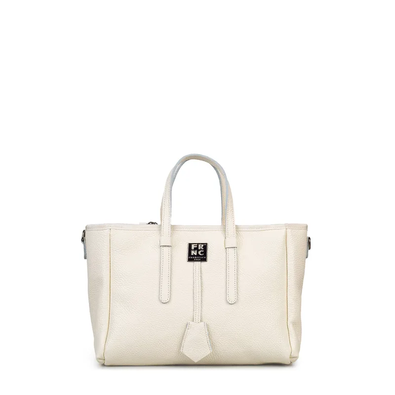 Shopping γυναικεία Frnc Off White 3753 262