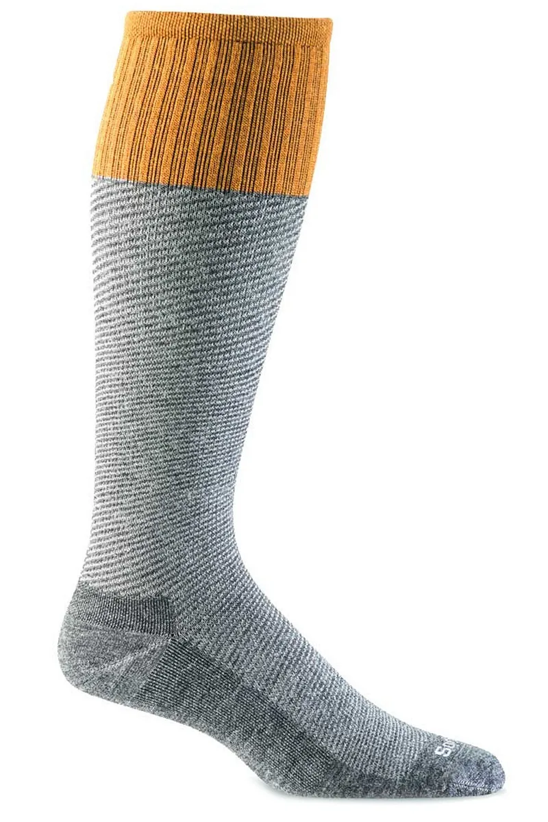 Κάλτσα Συμπίεσης Sockwell Bart SW20M-850 Ανδρικό