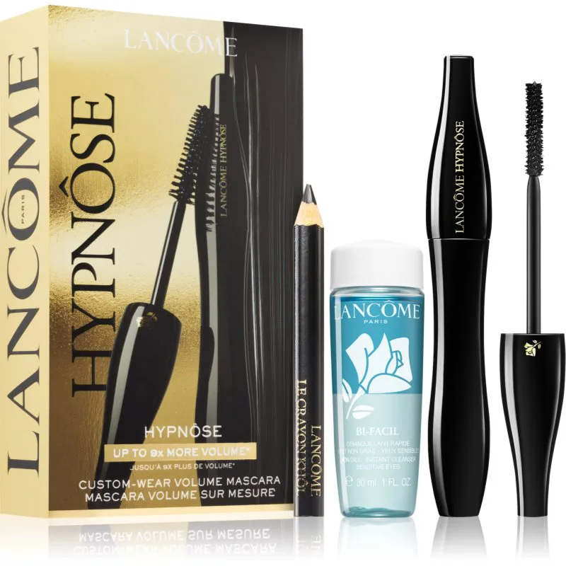 Lancôme Hypnôse σετ δώρου για γυναίκες