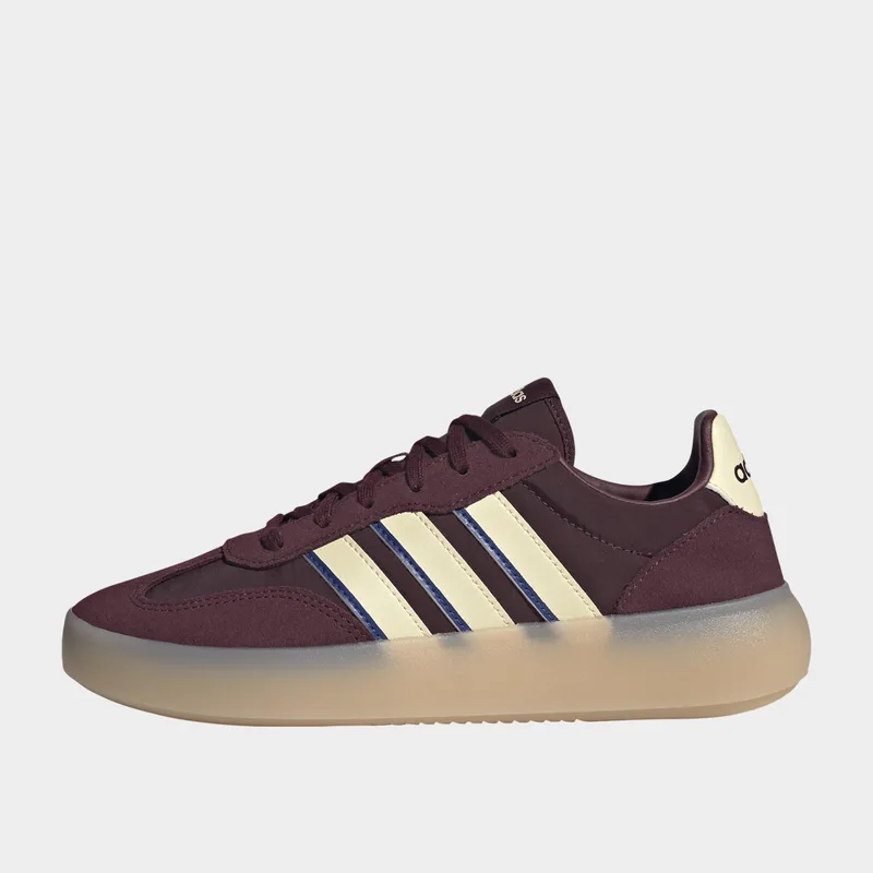 adidas Sportswear Barreda Decode Γυναικεία Παπούτσια (9000235916_87339)