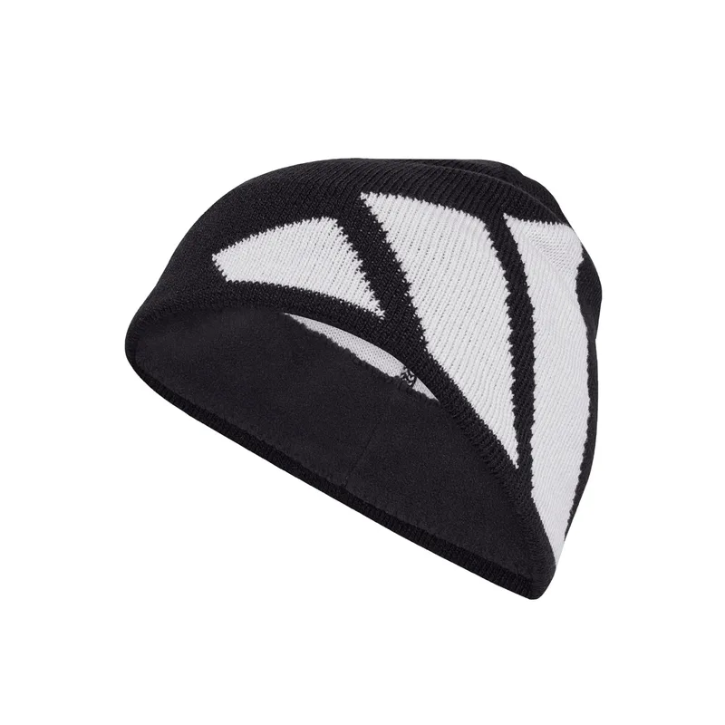 Adidas Logo Beanie (JM5346)