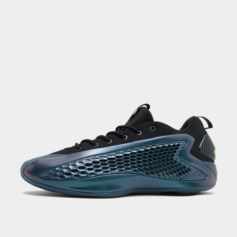 adidas Performance Anthony Edwards 1 Low Ανδρικά Παπούτσια (9000214737_83085)