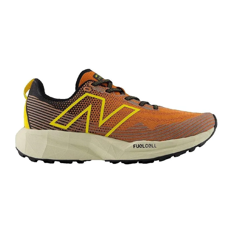 Παπούτσια για τρέξιμο New Balance Chaussures de running New Balance FuelCell Venym