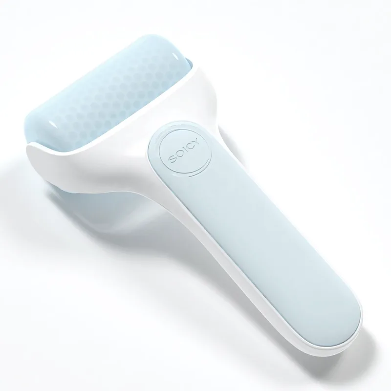Συσκευή Μασάζ Παγοθεραπείας Ice Roller Soicy S20