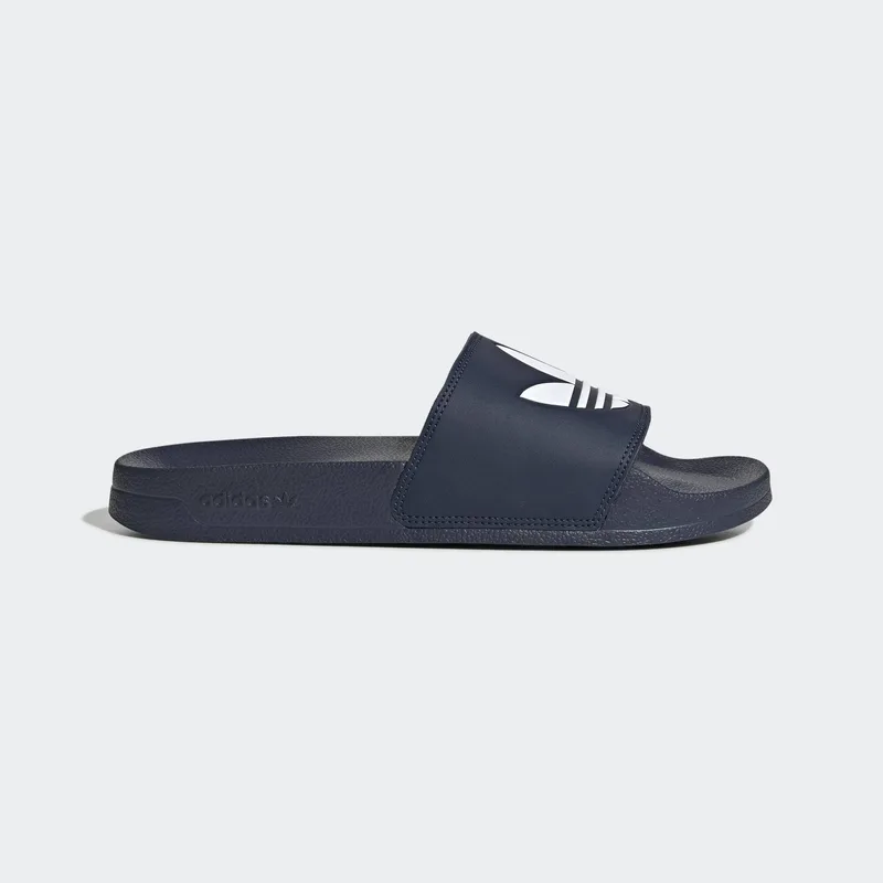 adidas Originals Adilette Lite Unisex Slides (9000067830_14701)