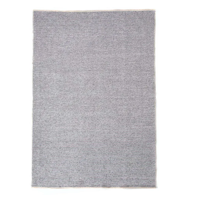 Χαλί All Season (160x230) Royal Carpet Emma 85 Black