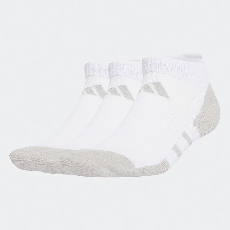 adidas Essentials Χαμηλές Ανδρικές Κάλτσες (9000213522_34313)