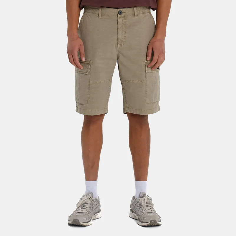 Emerson Relaxed Fit Ανδρική Cargo Βερμούδα (9000256937_1912)