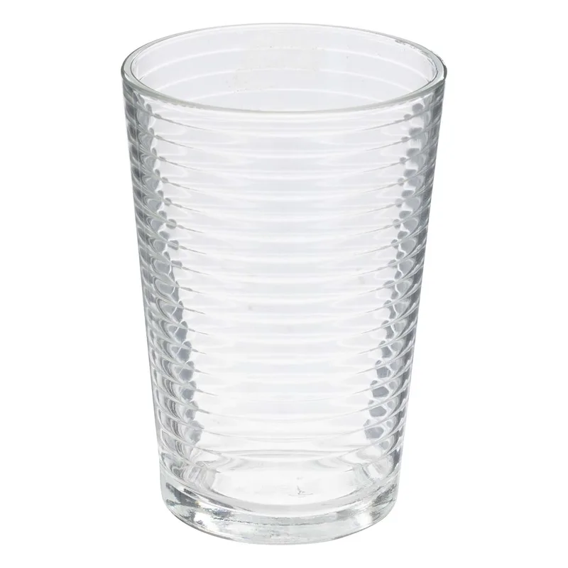 Ποτήρια Νερού 200ml (Σετ 6τμχ) S-D Vit'eau 203368