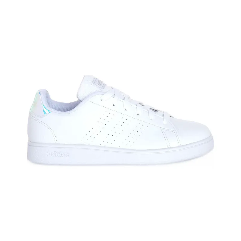 Sneakers adidas ADVANTAGE K