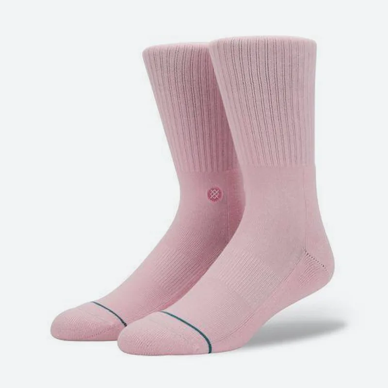 Stance Icon Κάλτσες (3083810274_3142)