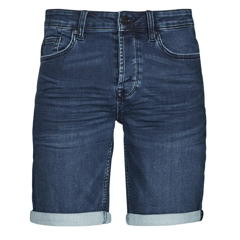 Shorts & Βερμούδες Only & Sons ONSPLY