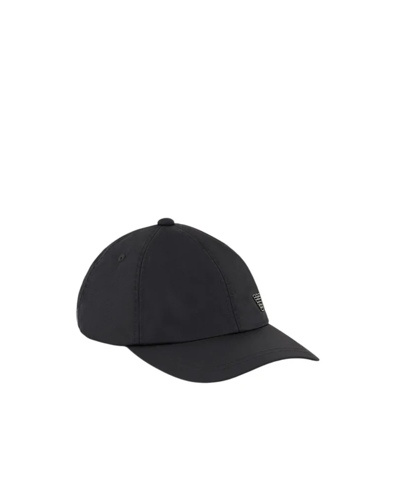 Emporio Armani - Καπέλο Ανδρικό EM001962AF13454-UC001