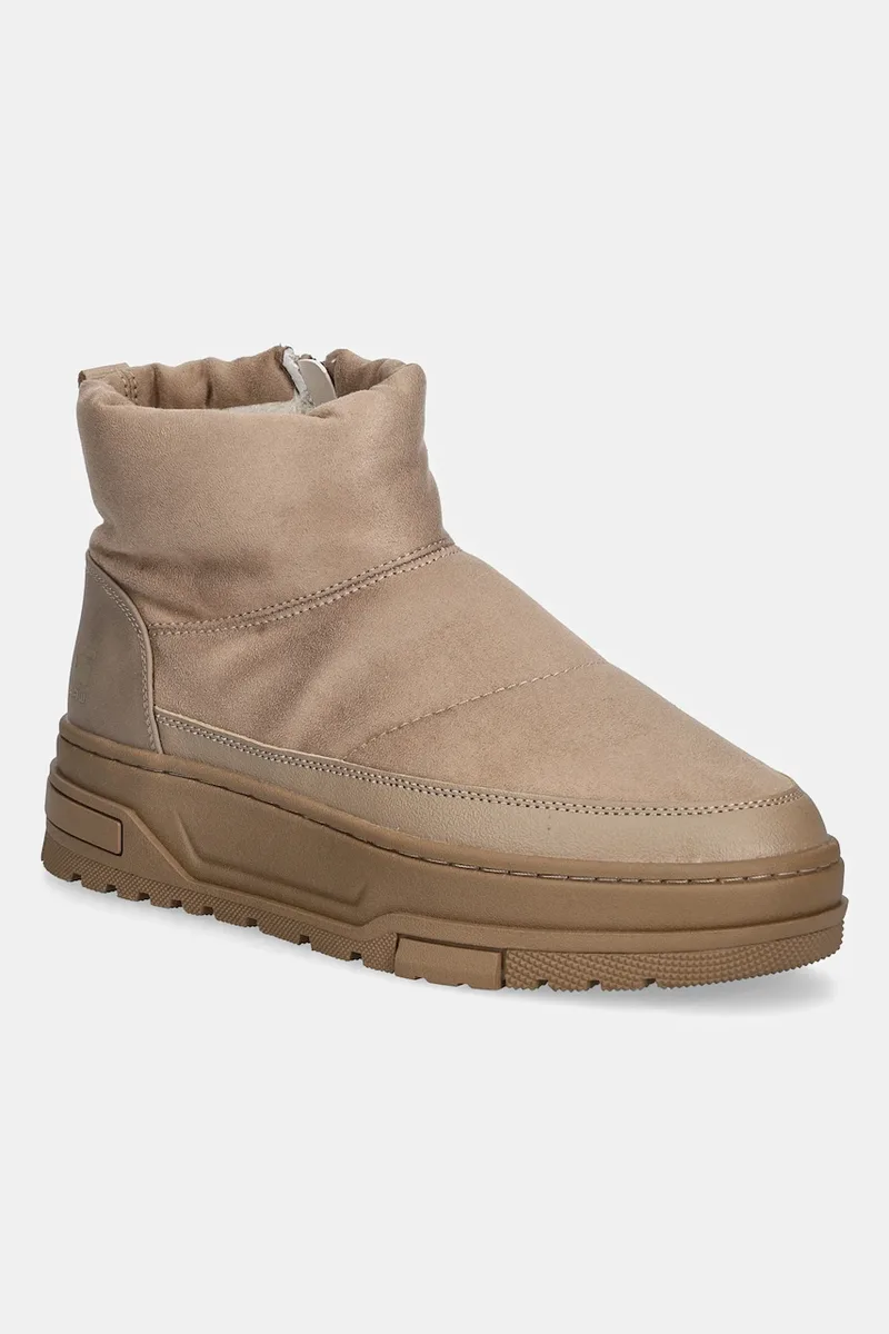 Μπότες χιονιού G-Star LHANA II MID SUE W