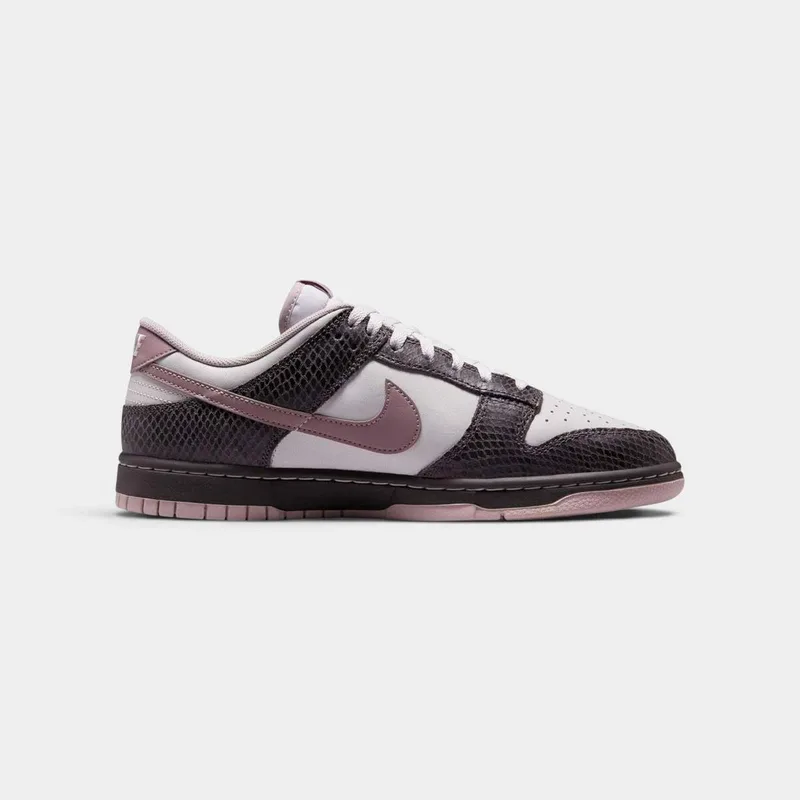 Xαμηλά Sneakers Nike Dunk Low Se