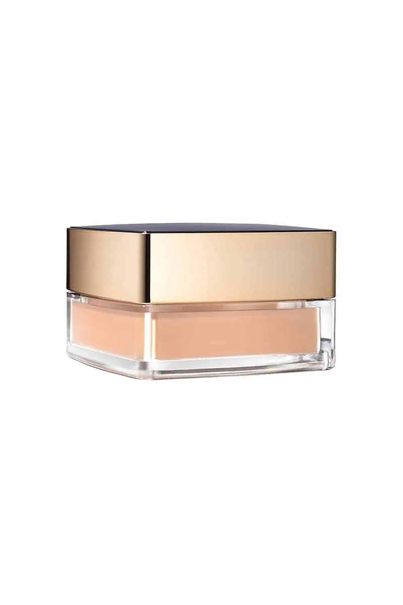 Estée Lauder Double Wear Sheer Flattery Loose Powder 9 gr - PMWC020000 Light Medium Matte