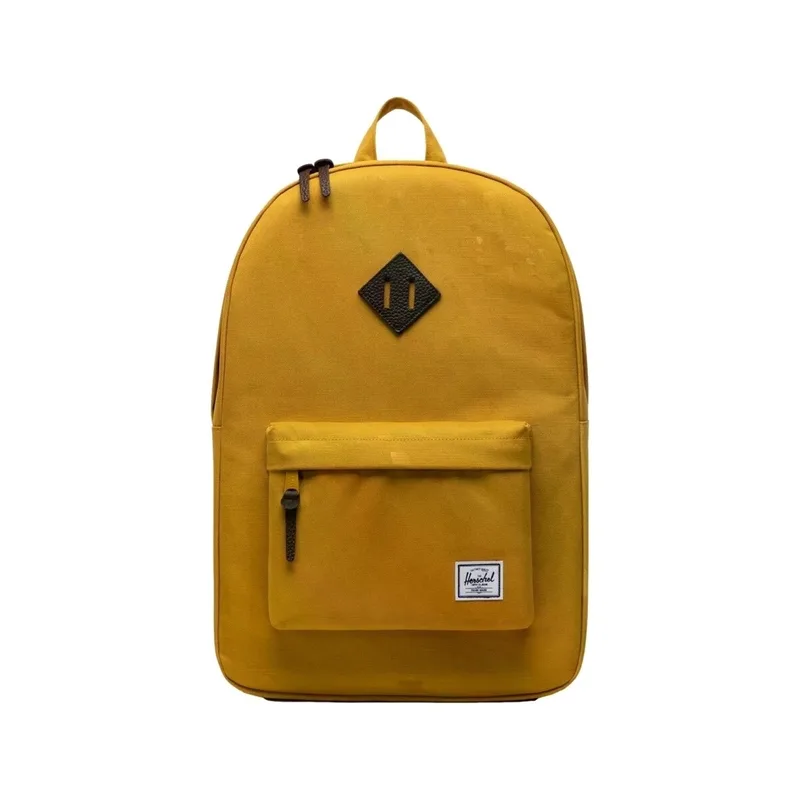 Σακίδιο πλάτης Herschel Heritage Backpack - Arrowwood/Chicory Coffee
