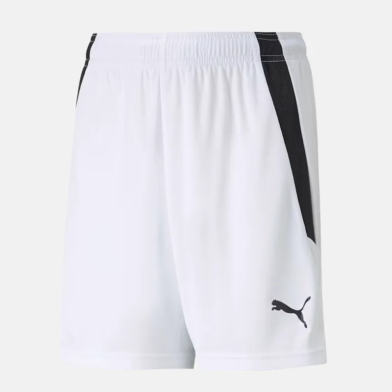Puma Teamliga Παιδικό Σορτς (9000201276_32182)