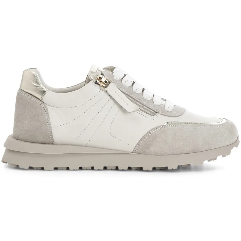 Xαμηλά Sneakers Café Noir C1XE1012