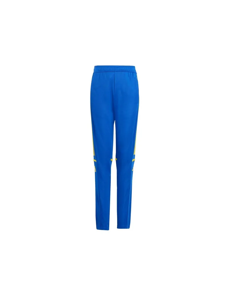 adidas Squadra 25 Training Jr Pants JP3154