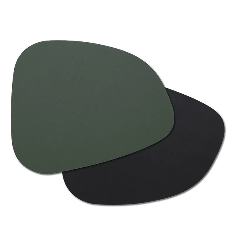 Σουπλά (34x42) Z-L Black/D.Green 27150
