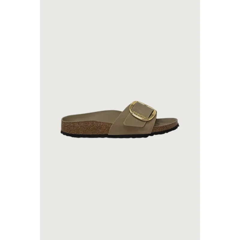 Σανδάλια BIRKENSTOCK 1030467 TABACCO
