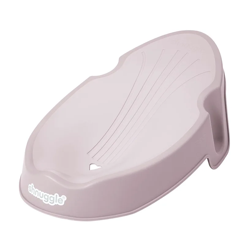Μπανάκι Μωρού Shnuggle Blossom SHN-NBS-BSM