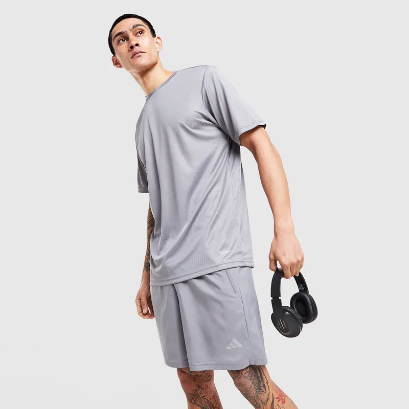 adidas Essentials Tiro Training Ανδρικό Σορτς (9000262197_27988)