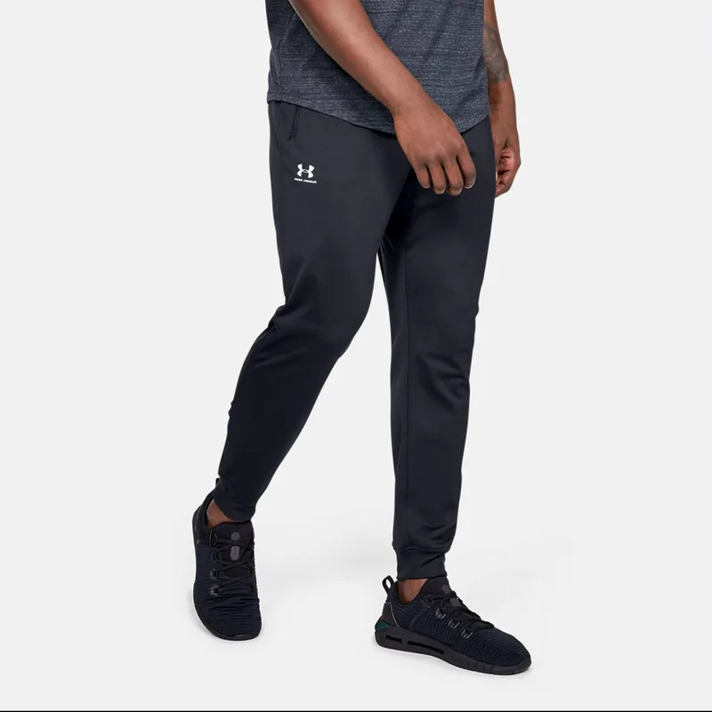 Under Armour Ανδρική Φόρμα (9000057588_44184)