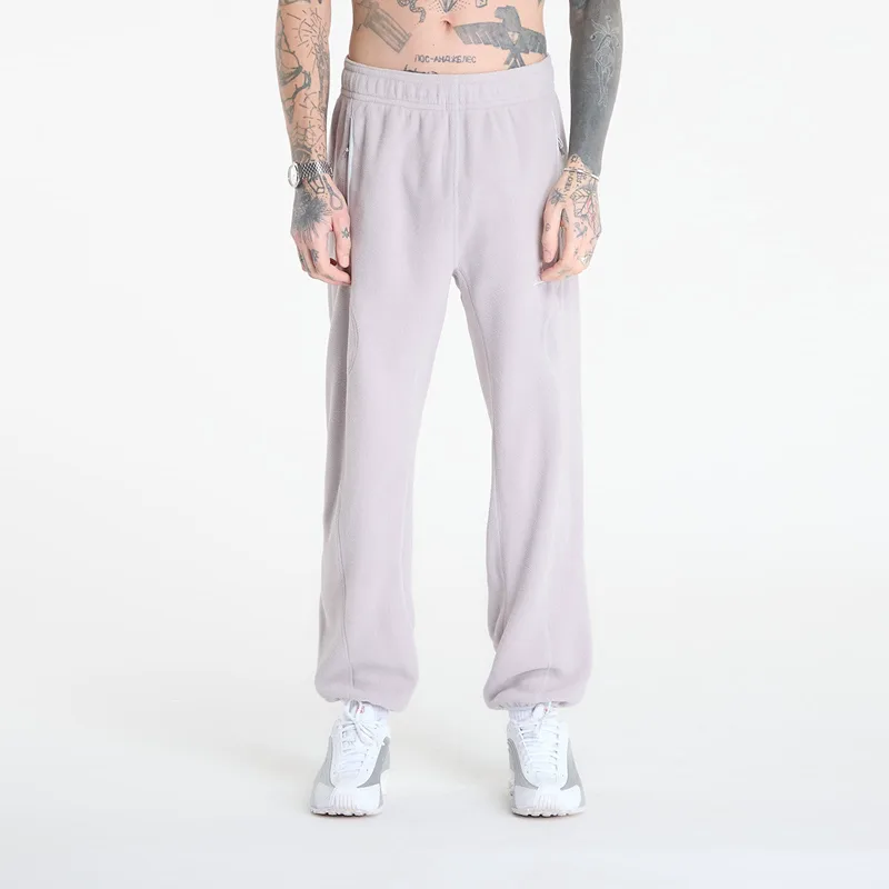 Φόρμα Nike ACG "Wolf Tree" Men's Pants College Grey/ Photon Dust/ Summit White L
