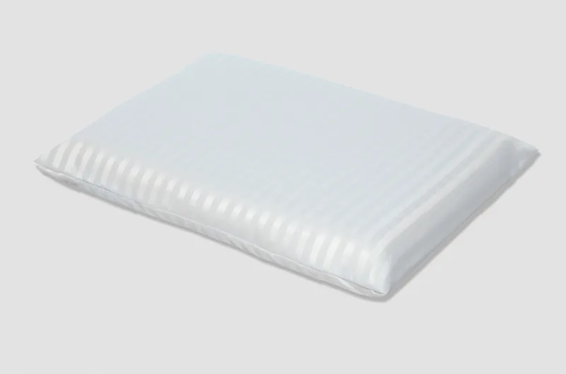 Παιδικό Μαξιλάρι Greco Strom Latex Kids 45x65