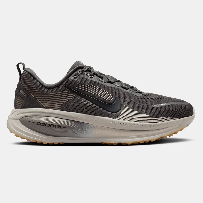 Nike Vomero 18 Ανδρικά Παπούτσια για Τρέξιμο (9000233887_86601)