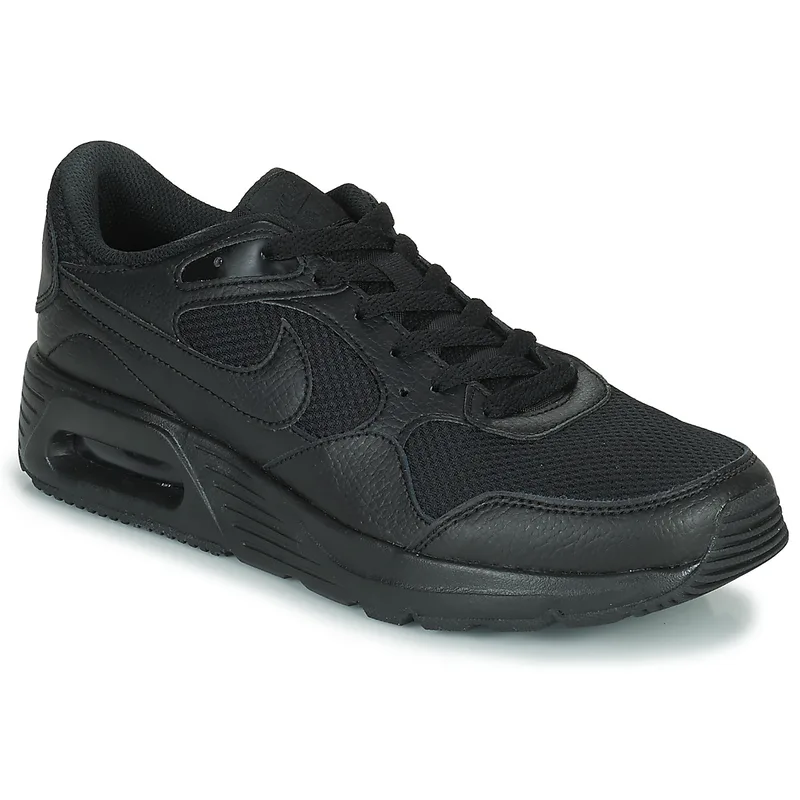 Xαμηλά Sneakers Nike NIKE AIR MAX SC
