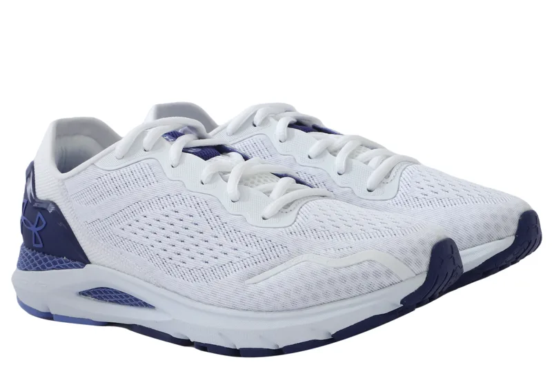 Παπούτσια Running Under Armour HOVR Sonic 6 3026128-102 Γυναικείο