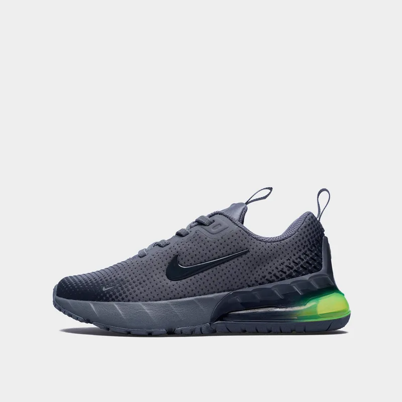 Nike Air Max Phoenix Παιδικά Παπούτσια (9000252194_90059)