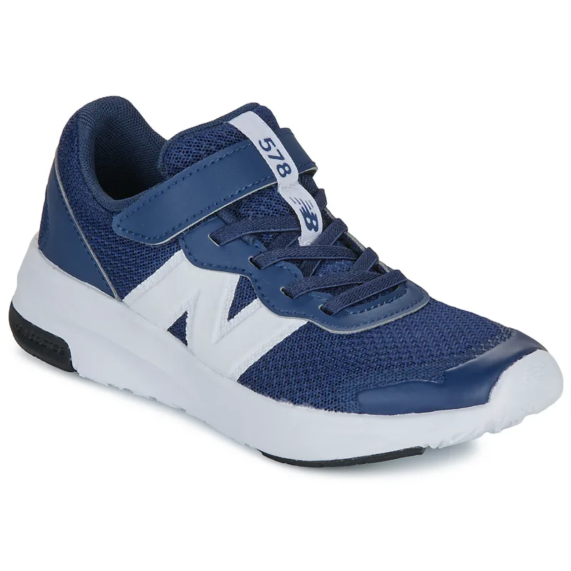 Xαμηλά Sneakers New Balance 578