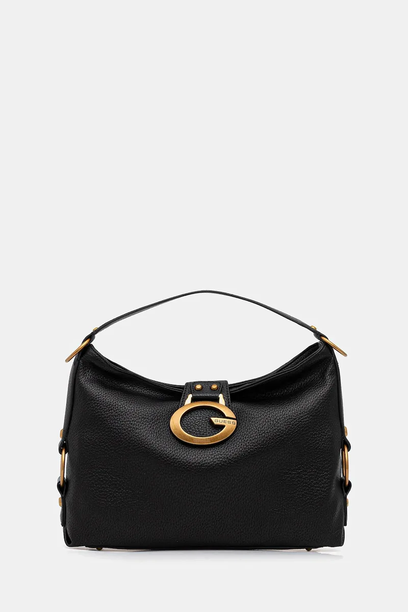 Τσάντα Guess CAMDEN