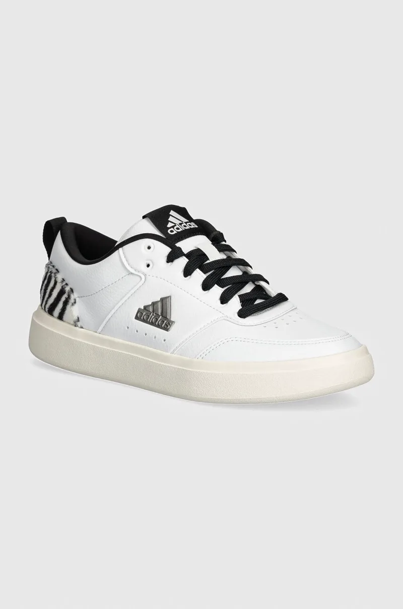 Sneakers adidas Park ST